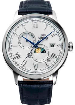Вся коллекция Classic Automatic