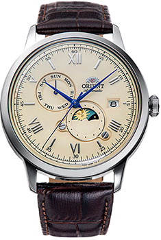 Вся коллекция Classic Automatic
