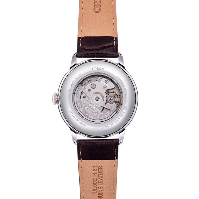 orient RA-AK0803Y
