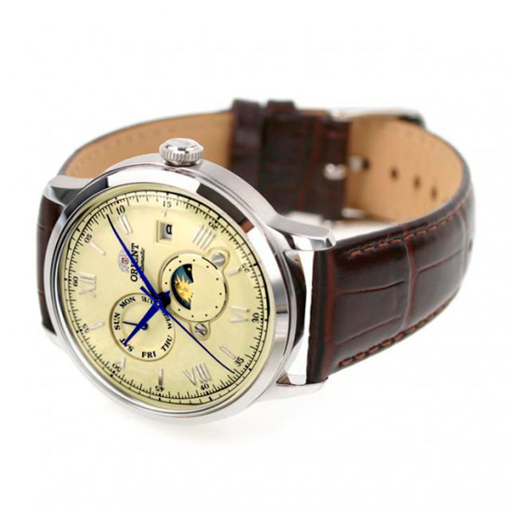 orient RA-AK0803Y