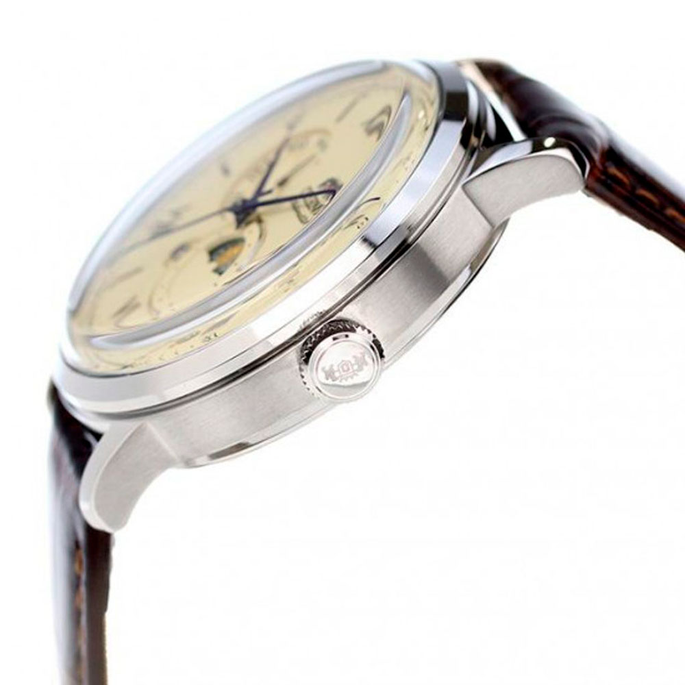orient RA-AK0803Y
