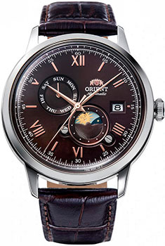 Вся коллекция Classic Automatic