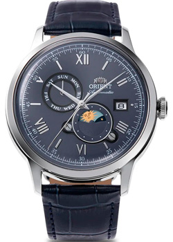 Orient Classic Automatic