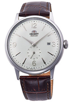Вся коллекция Classic Automatic