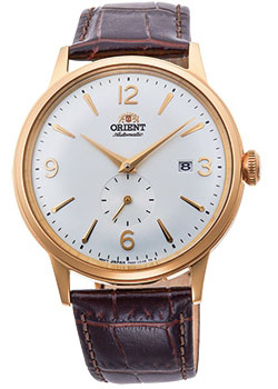 Orient Classic Automatic