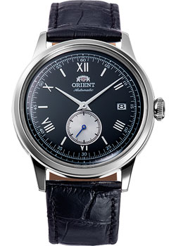 Вся коллекция Classic Automatic