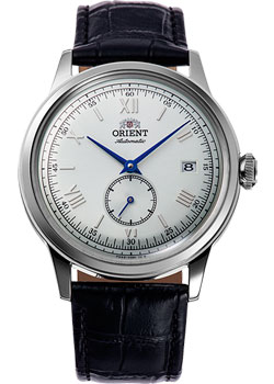 Вся коллекция Classic Automatic