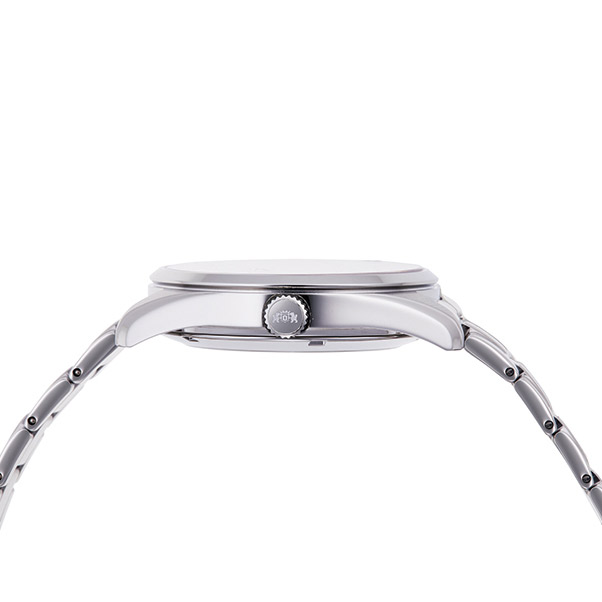 orient RA-AR0002B10B