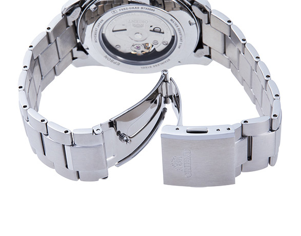 orient RA-AR0002B10B