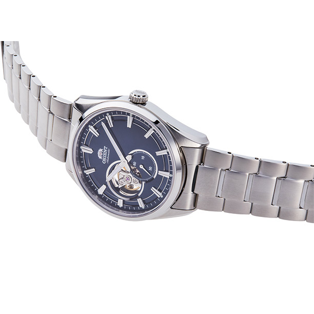 orient RA-AR0003L10B