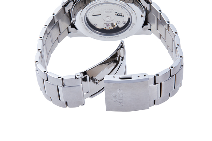 orient RA-AR0003L10B