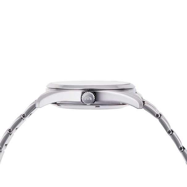 orient RA-AR0003L10B