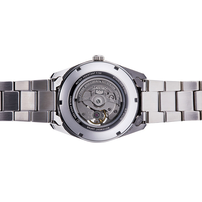 orient RA-AR0003L10B