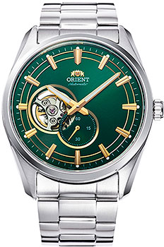 Orient Contemporary