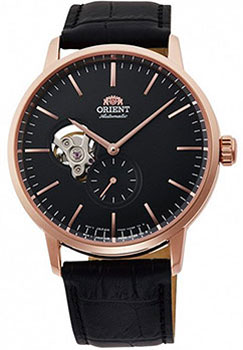 Вся коллекция Classic Automatic