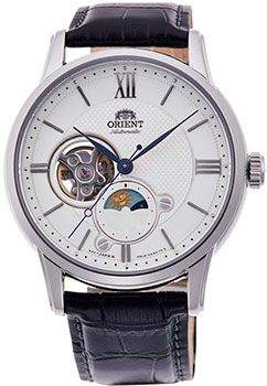 Orient AUTOMATIC