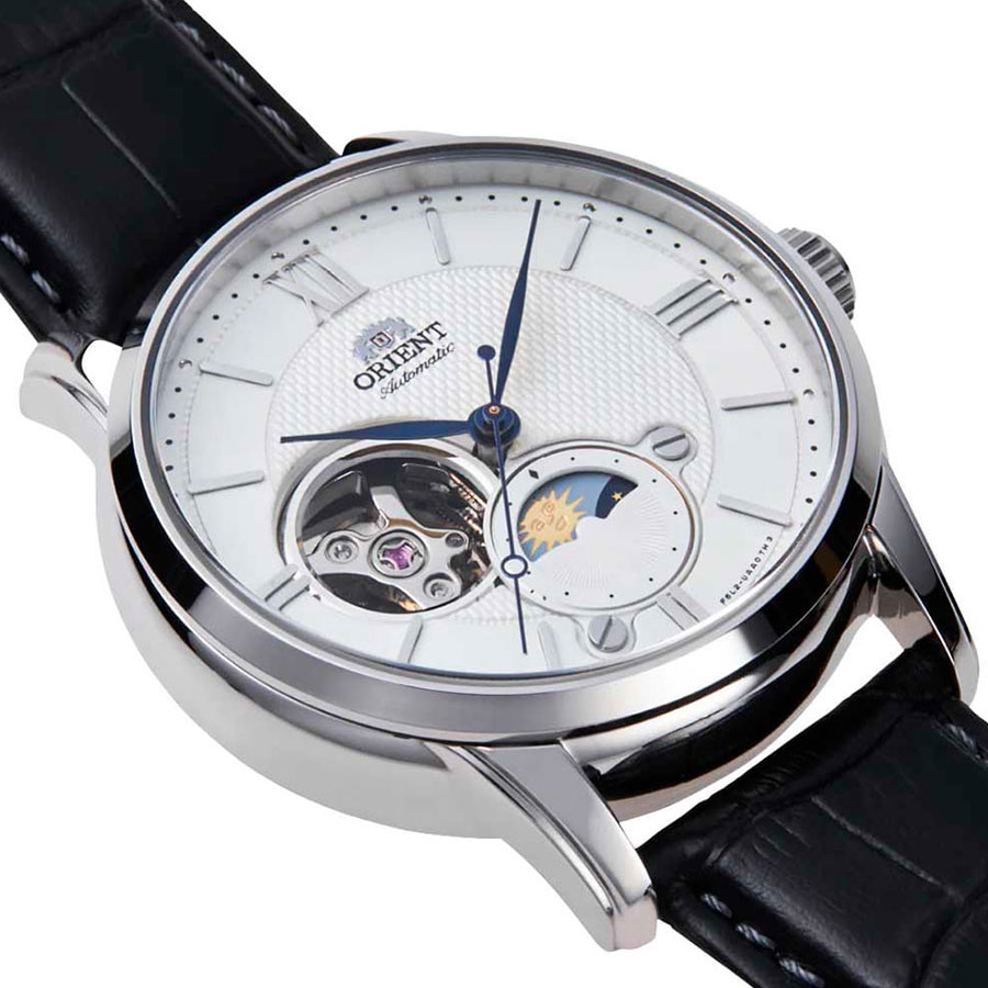 orient RA-AS0011S10B