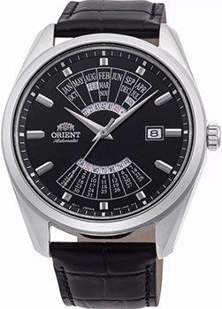 Orient Contemporary