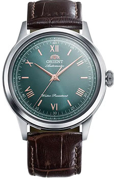 Вся коллекция Classic Automatic