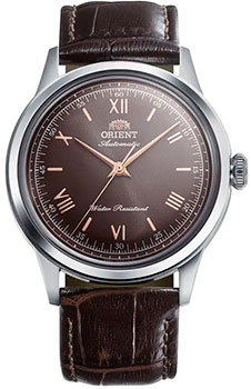Вся коллекция Classic Automatic