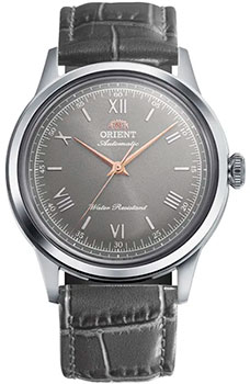 Вся коллекция Classic Automatic