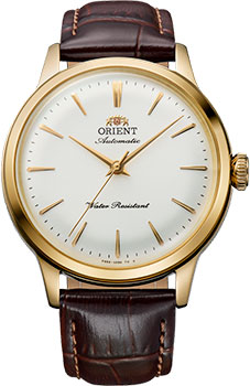 Вся коллекция Classic Automatic