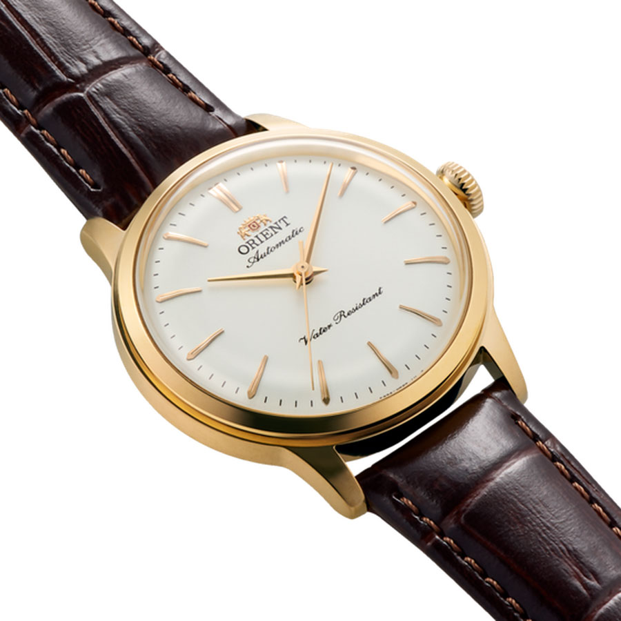 orient RA-BB0101S