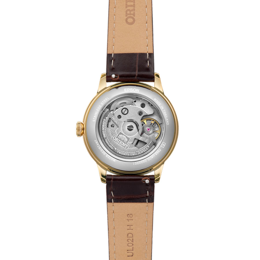 orient RA-BB0101S