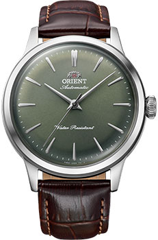 Вся коллекция Classic Automatic