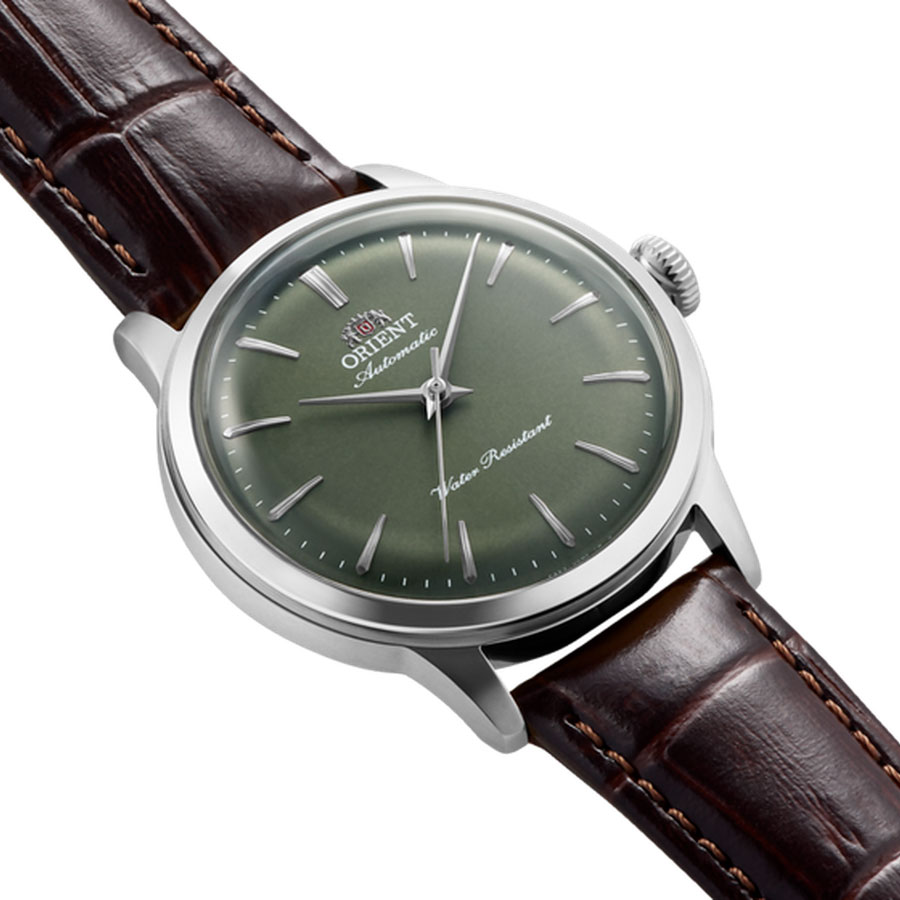 orient RA-BB0102E