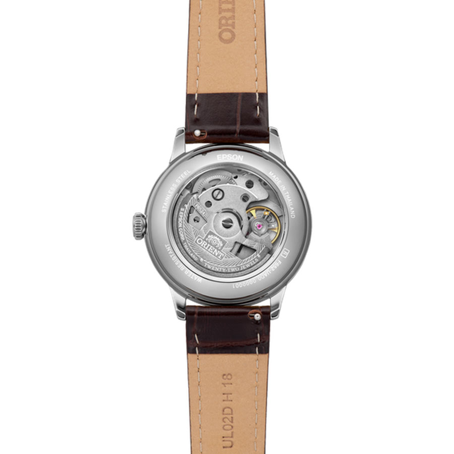 orient RA-BB0102E