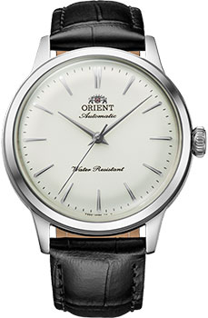 Вся коллекция Classic Automatic