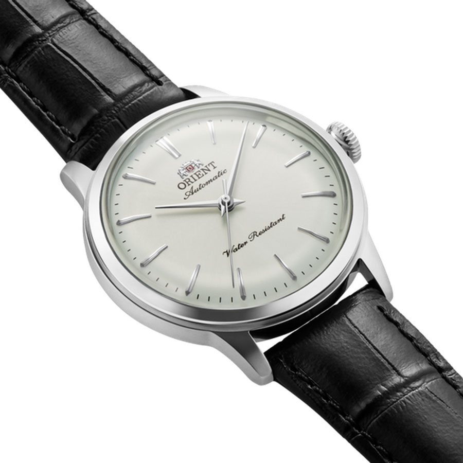 orient RA-BB0103S