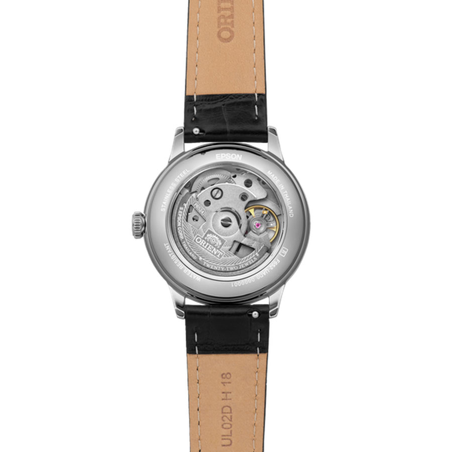 orient RA-BB0103S