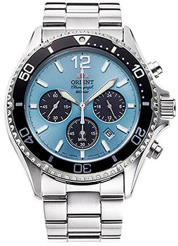Вся коллекция CHRONOGRAPH