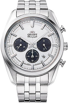 Orient Contemporary