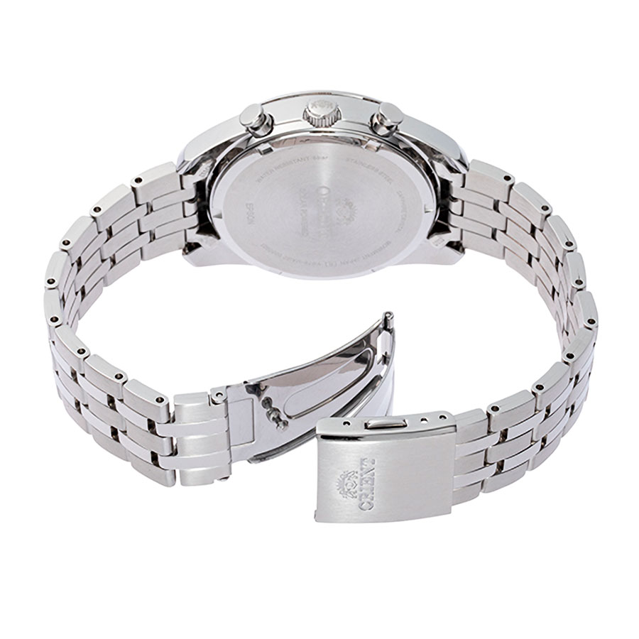 orient RA-TX0305S