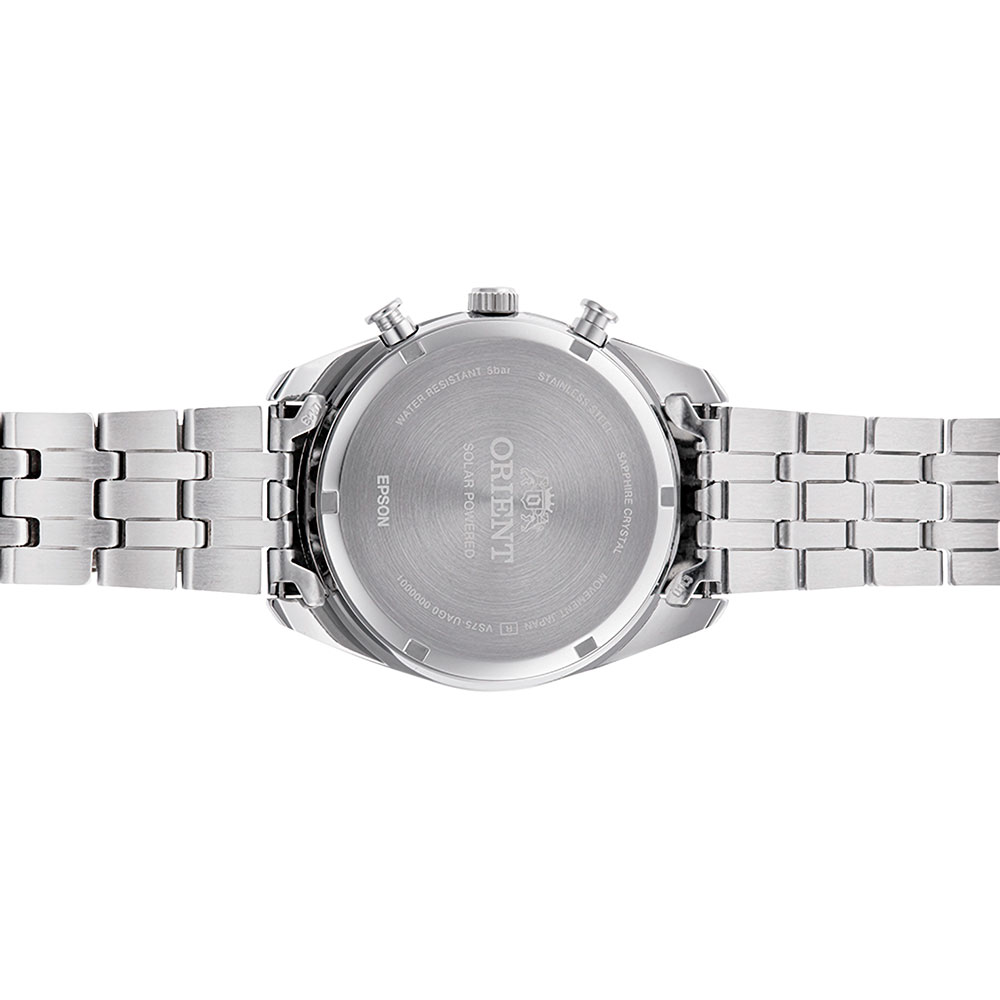 orient RA-TX0305S