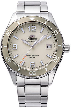 Вся коллекция Sporty Quartz