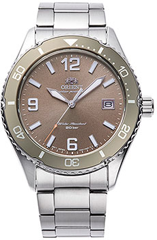 Orient Sporty Quartz