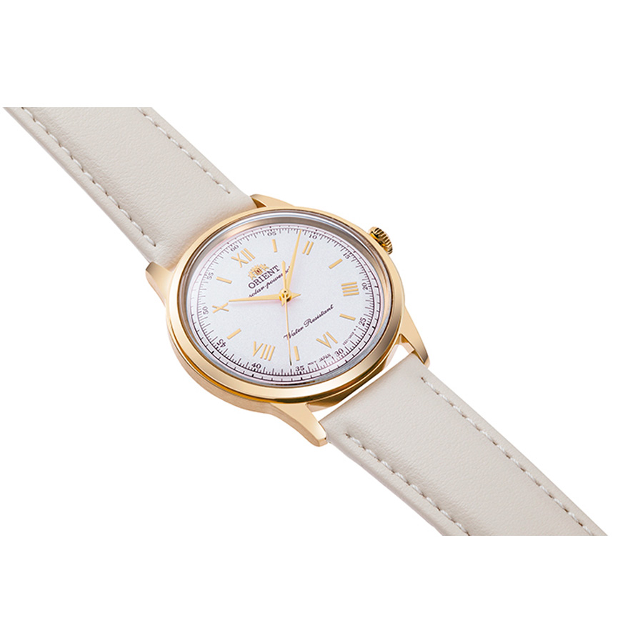 orient RA-WK0001S