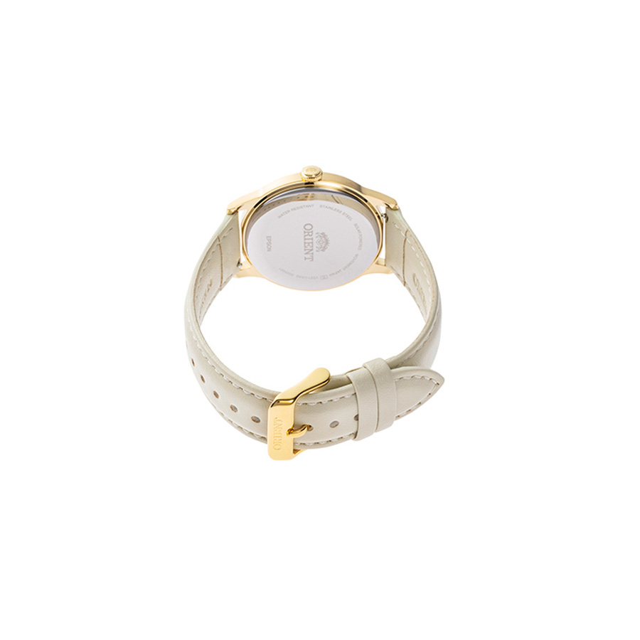 orient RA-WK0001S