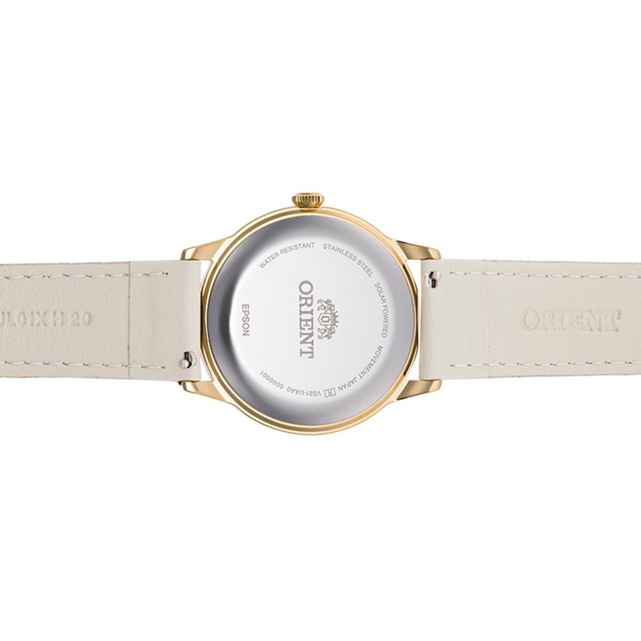 orient RA-WK0001S