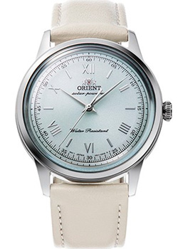 Orient Classic Design