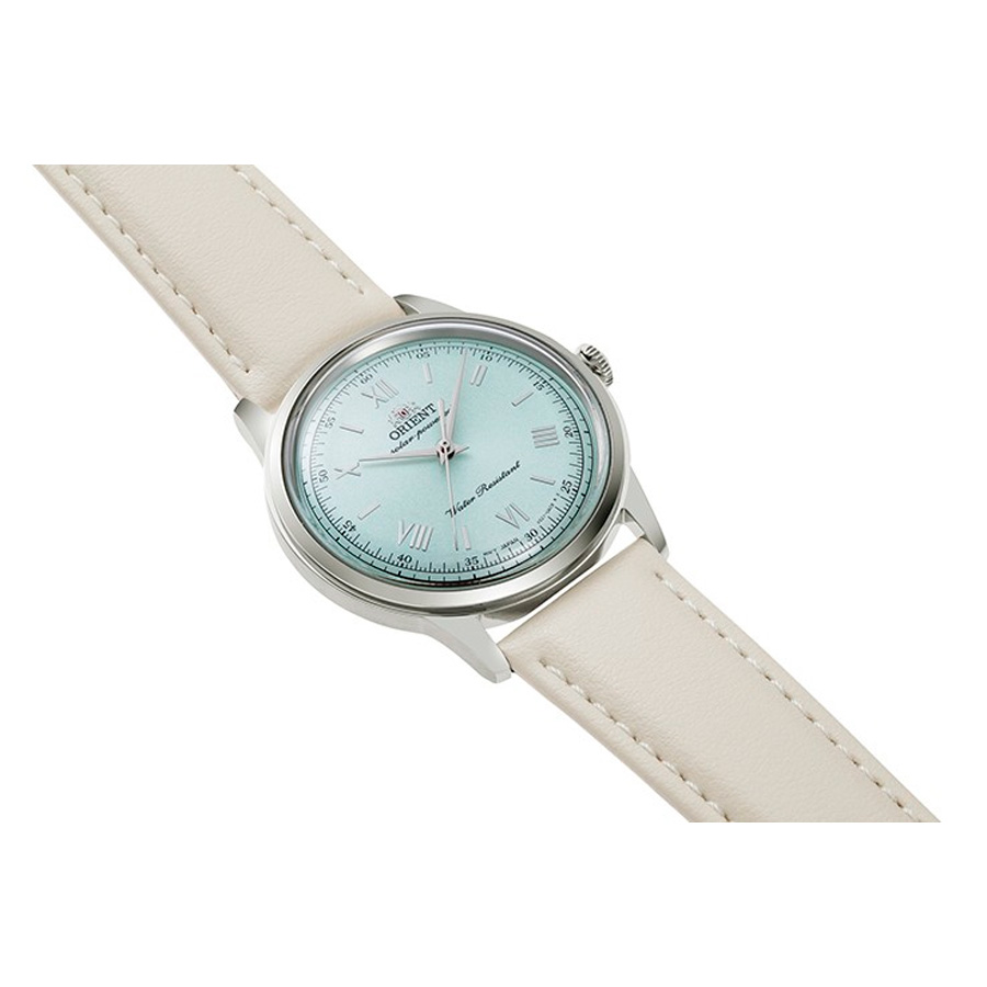 orient RA-WK0002E