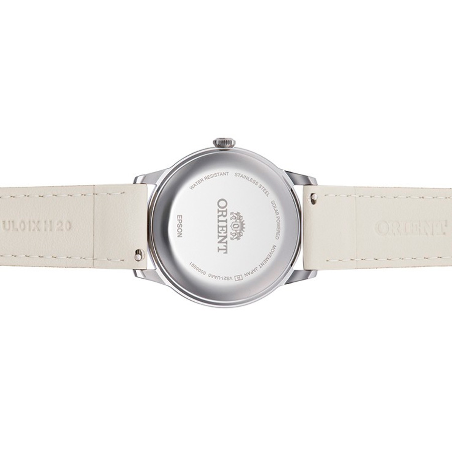 orient RA-WK0002E