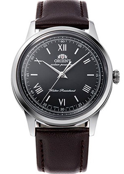 Orient Classic Design