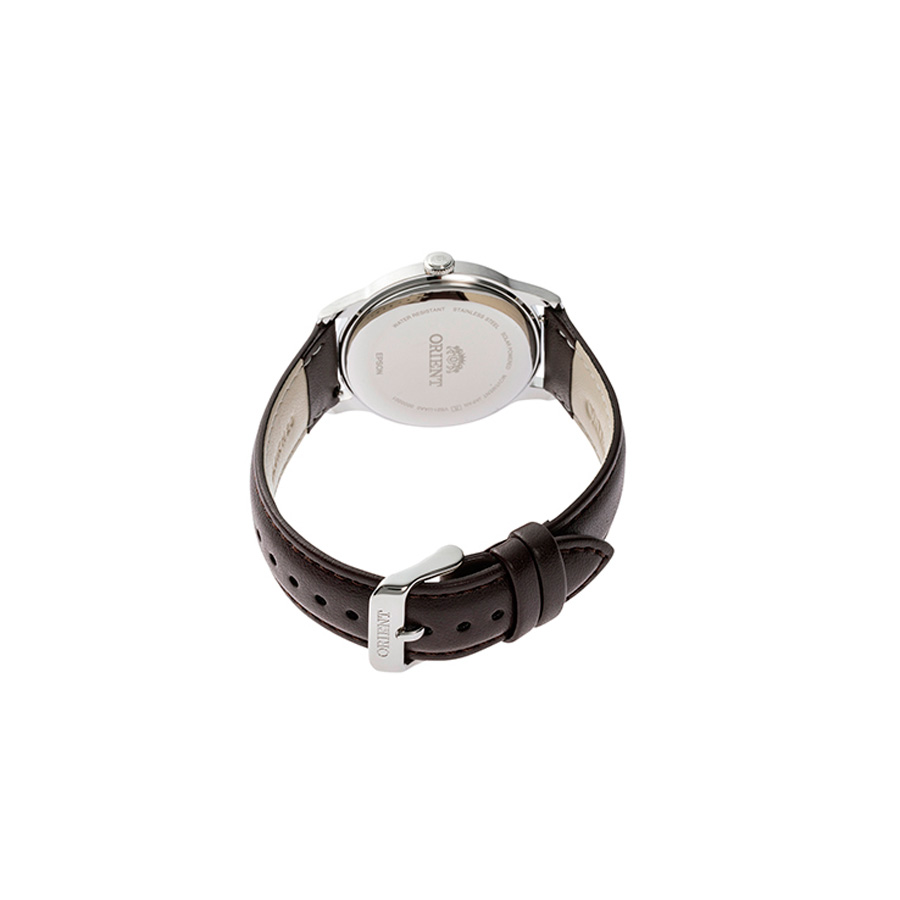 orient RA-WK0004L