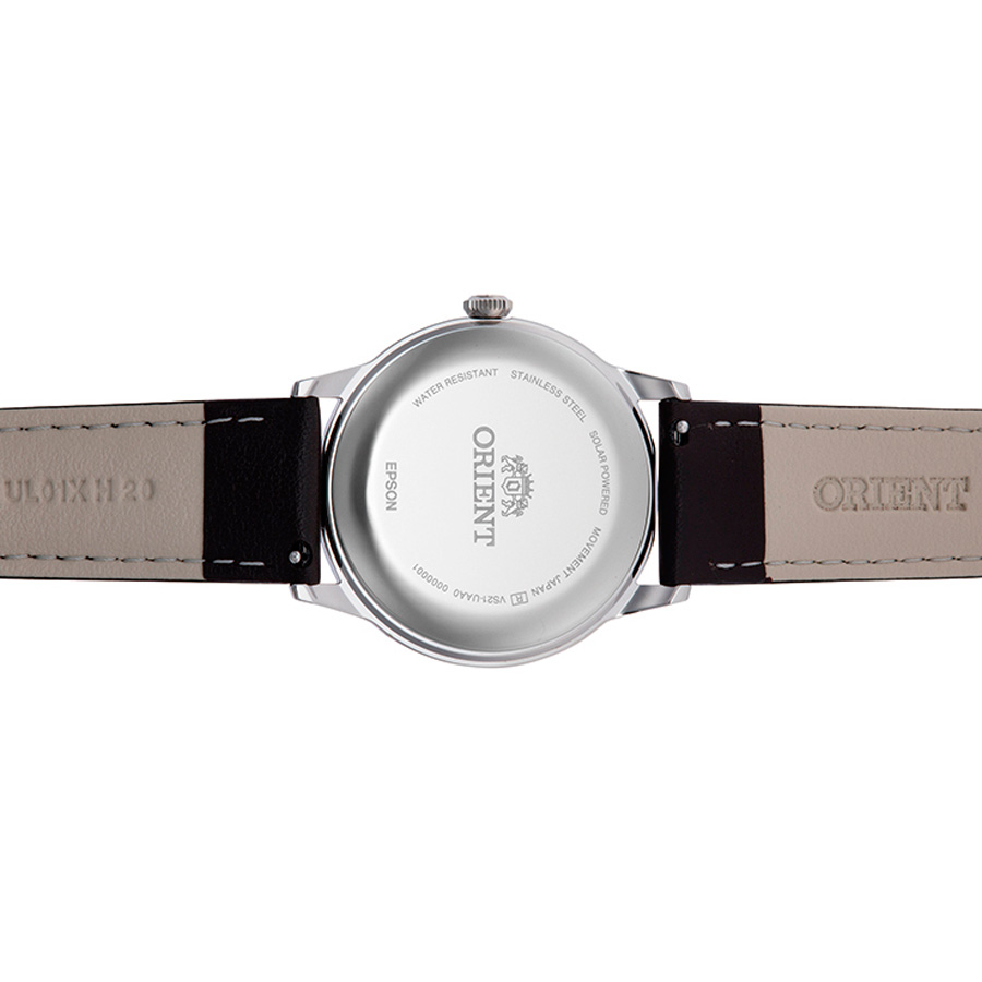 orient RA-WK0004L