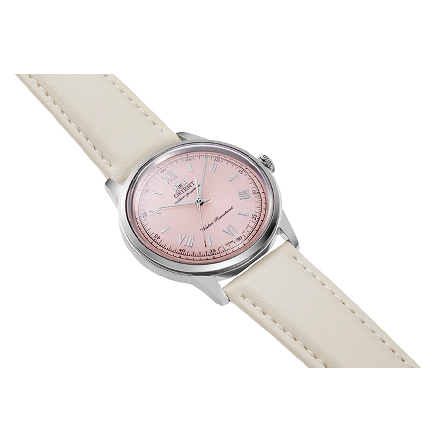 orient RA-WK0005P